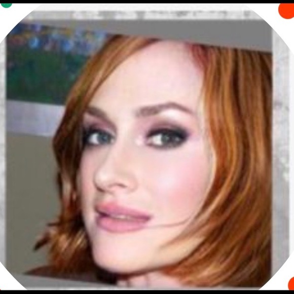 Meet your Posher, Susan - Picture 1 of 1